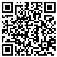 QR Code for litecoin:LdCv39UMxM3rcsspyavESo2hR4zECHwkaR