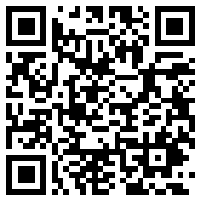 QR Code for litecoin:LdCvkzsCEihUifmnqLmoSPKScPrR5wSFxJ