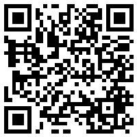 QR Code for litecoin:LdCzGPVYLdFstAggTkLe263MGGahrmE3EP