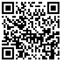 QR Code for litecoin:LdD2cJk2R3PpiMkEh4ESPTP7JpNkGZTr15