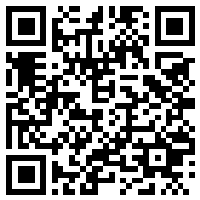 QR Code for litecoin:LdD4yipn72awDbvcCE4EmR45vAg32xrUo9