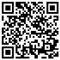 QR Code for litecoin:LdD7FHSLzZ6pCyfqXMHjRYfxN5V8YUQLjA