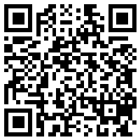 QR Code for litecoin:LdD7W5kZ2j8UTinvVc2NpeuVBLAW2DdUxG