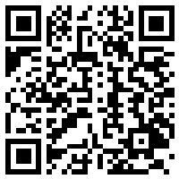 QR Code for litecoin:LdD8cQAgXmDa7TUPH3sHeQb14e9kqkMsEL