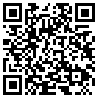 QR Code for litecoin:LdD8tpemo8i1ranC3foXkZGXLX31pFcBzv