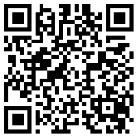 QR Code for litecoin:LdD9DcFqdLCMHEmcXDieUehhBbEv2rVziZ
