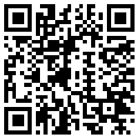 QR Code for litecoin:LdDAYq1MeDPJ15CXPqUQjCK7rawrf3PpMU