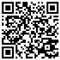 QR Code for litecoin:LdDCVdpLauG3ytmgfMGziisTi87FuwuQm3
