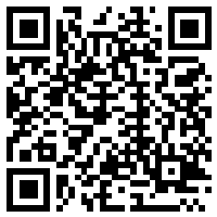 QR Code for litecoin:LdDEcdTXSnmnZ76e3ZBhm3EbQsF7seKSbw