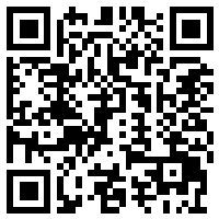 QR Code for litecoin:LdDFJufDd4JsG81ZwBEDG7NEZV36cmBmkP