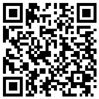 QR Code for litecoin:LdDFRuLBJKDQEHViT3KJLbmddSetFXNquo