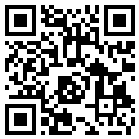 QR Code for litecoin:LdDFVq4Tiw3QXFyseP6EaLKe1foRFBYPY6