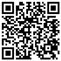 QR Code for litecoin:LdDFd9p4mi7nNiGuSfMDTYPfEUMrg7Qctf