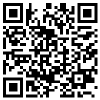 QR Code for litecoin:LdDHN2PFRHiWZZ27MQeCDqJrhzJitvKjFd