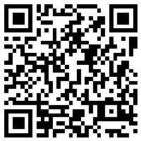 QR Code for litecoin:LdDHRJiARY5kamyCA4kzCo54wDSzNd6gXU