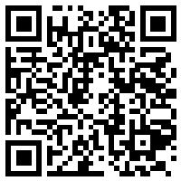QR Code for litecoin:LdDHvUdBeS53XECu8jaG7by8Vy9cJsjnpJ