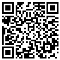 QR Code for litecoin:LdDK2FkgebMfmB3v78c8CB3C6eHame3eqc