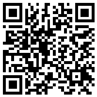 QR Code for litecoin:LdDKc3xXcLPzPFkWMaMpDWBFyssLmcUdG7