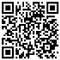QR Code for litecoin:LdDKmP9gaaK2b8eSDQgF9P6TCyCsWJB86W