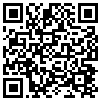 QR Code for litecoin:LdDLK4yBMx23KKjDRMAM7VCbwEUMMdmpvn