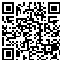 QR Code for litecoin:LdDMaqAnycfJNXWMri3PJJRPCfQgQZb4mP