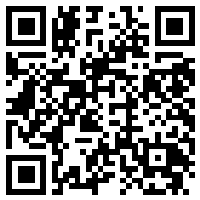 QR Code for litecoin:LdDMmfPV58nxTbGoHVeHTGoouo5wCCrG3r