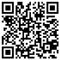 QR Code for litecoin:LdDNoT5ydcKX5RgC1hAqgiwVBirYD26a4M