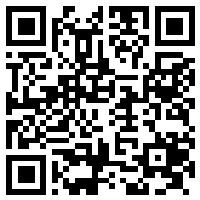 QR Code for litecoin:LdDP2yCkFfxMaRuvEx7wonUnwkucZKjREH