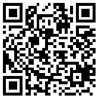 QR Code for litecoin:LdDPEX6nvgcwiVGDW4eJjG8ctmXhrze9a3