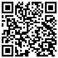 QR Code for litecoin:LdDPxkw7J9LafLvEJrCAme7FRq5FjJsGds