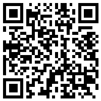 QR Code for litecoin:LdDQcpdaQSToDYF1exvNzikVEbooS4h8Ne