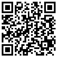 QR Code for litecoin:LdDQopRZBe3mqBpNGgQs2yaFUBSh5n7eDk