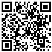 QR Code for litecoin:LdDRmpehHHZvC2rngpeevnB1pwPyxh5v6t