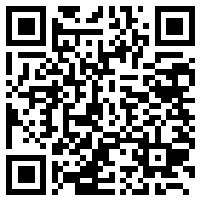 QR Code for litecoin:LdDUny92pBPZE1c31WLyhLWKmDneJvcjJk