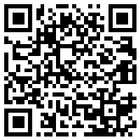 QR Code for litecoin:LdDWVT5aQuGbzGhAn4iNFVscyZypAsU7Z6