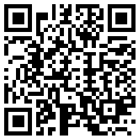 QR Code for litecoin:LdDXpPVUotSRfU9SDAnus16nhbrgrvGyvx