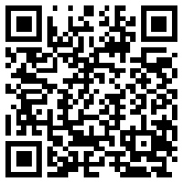 QR Code for litecoin:LdDYWRptikfZ59yCsYdcKgjidaDWtnkoYC