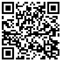 QR Code for litecoin:LdDZ6jBTcVix46NFmnSkc9BH2YWCCqphXb