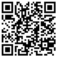 QR Code for litecoin:LdDctgPHCmxE1794mzqGoirPs3dkKVvBbD