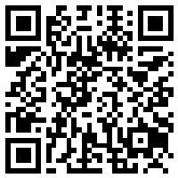 QR Code for litecoin:LdDdPWhtGRiTDoqY1YM8SUQbhM3ad26UtW