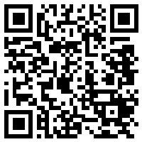 QR Code for litecoin:LdDfkhdZjmUX9FvZv1iAzDQUERwK2ro7M5