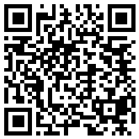 QR Code for litecoin:LdDik3PyJFdbFHnKHce46ZfDmRWt7o64oM