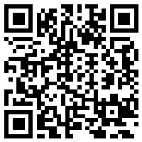 QR Code for litecoin:LdDjTTosbd2pFTkkPCAWUcfjUJNPtYoBYE