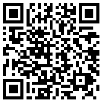 QR Code for litecoin:LdDjb7dmsesy7VBpcdJ5vHGsNU1eEvXPaw