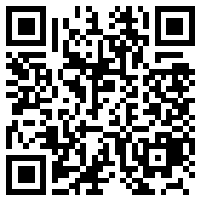 QR Code for litecoin:LdDpdw8vez7W2KswThEp2FfWE6XncCnAS1