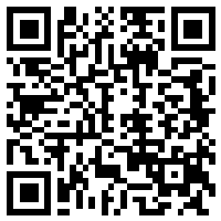 QR Code for litecoin:LdDq3P1XHwuwdECPkLBvwMDZ5PALdvGDN3
