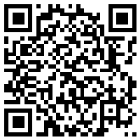 QR Code for litecoin:LdDqBAFoCct7fd9aw4kXTzsuKo7KBzXGaB