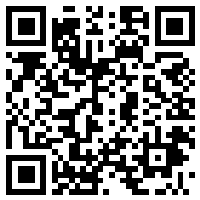QR Code for litecoin:LdDrsCZeo5M5UFTefcEcqPCfVEp7QtbbbD