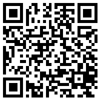 QR Code for litecoin:LdDs1abLzzGLaotNNSj7pgwJrmwT4Zhbso