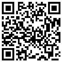 QR Code for litecoin:LdDsLLr8zTgKwL3swtCs9eZD3LXEDGrybs